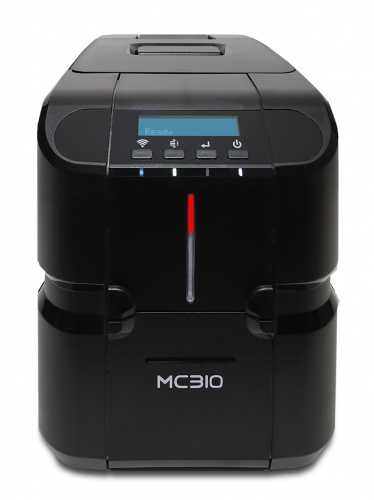    Matica MC310 , PR00300001     5